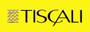 tiscali