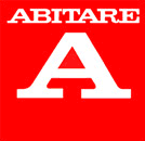 Abitare